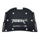 Befestigungsplatte für Top Case Top Case 55L GPR-Tech - Tiger 800 / XC / XR / XRT 2010-16