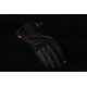 Furygan Gants Moto Chauffants HEAT X KEVLAR®