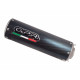 Exhaust GPR M3 - Aprilia RSV4 1000 / APRC 2009-14