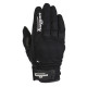 Furygan Gants Moto Enfant Jet Kid D30®- Noir et blanc