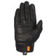 Furygan Gants Moto Enfant Jet Kid D30®- Noir et blanc