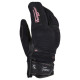 Furygan Gants Moto Enfant Jet Lobster Kid D30®- Noir et rose