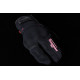 Furygan Gants Moto Enfant Jet Lobster Kid D30®- Noir et rose