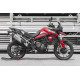 Auspuff Hpcorse SP-3 Carbon 350 - Triumph Tiger 850 Sport 2021 /+ // Tiger 900 toutes les versions 2021 /+