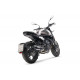 Demi ligne GPR GPE Anniversary - Moto Morini Seiemmezzo STR / A2 2022 /+