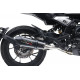 Demi ligne GPR GPE Anniversary - Moto Morini Seiemmezzo STR / A2 2022 /+