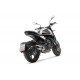 Demi ligne GPR GPE Anniversary - Moto Morini Seiemmezzo STR / A2 2022 /+