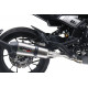 Demi ligne GPR GPE Anniversary - Moto Morini Seiemmezzo STR / A2 2022 /+