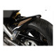 Garde boue arrière Powerbronze - Kawasaki ER-6 F 2012 -16 // ER-6 N 2012-16