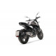 Demi ligne GPR M3 - Moto Morini Seiemmezzo STR / A2 2022 /+