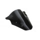 Powerbronze Airflows Windscreen - Kawasaki ER-6 F 2012 -16