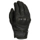 Furygan Motorrad Frau Handschuhen LR Jet Lady Vented D30® - Schwarz