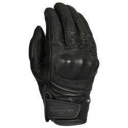 Furygan Motorbike Lady Gloves LR Jet Lady Vented D30® - Black