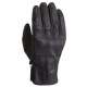 Furygan Motorbike Lady Gloves TD Vintage Lady D30®