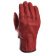 Furygan Motorbike Lady Gloves TD Vintage Lady D30®