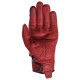 Furygan Motorbike Lady Gloves TD Vintage Lady D30®