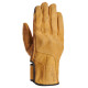 Furygan Gants Moto Femme TD Vintage Lady D30®