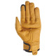 Furygan Motorbike Lady Gloves TD Vintage Lady D30®