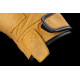 Furygan Gants Moto Femme TD Vintage Lady D30®