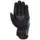 Furygan Gants Moto Femme TD Air Lady