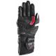 Furygan Gants Moto Racing Femme STYG 15 Lady - Noir et rose