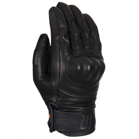 Furygan Gants Moto Femme LR Jet Lady All Seasons D30® - Noir