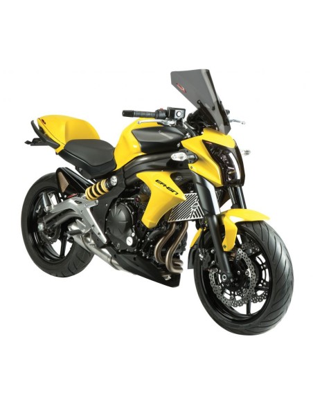 Powerbronze Bubble 360 mm - Kawasaki ER-6 N 2012-16