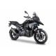 Auspuff Spark Force Evo - BMW R 1300 GS 2024 /+