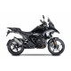 Auspuff Spark Force Evo - BMW R 1300 GS 2024 /+