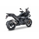 Auspuff Spark Force Evo - BMW R 1300 GS 2024 /+