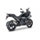 Echappement Spark Fighter Evo - BMW R 1300 GS 2024 /+