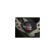 Powerbronze Schwinge-Schutzkit - Kawasaki ER-6 N 2012-16