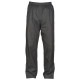 Furygan Motorbike Rain Pants