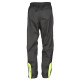 Furygan Motorbike Rain Pants