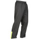 Furygan Motorbike Rain Pants