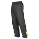 Furygan Motorbike Rain Pants