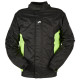 Furygan Motorbike Rain Jacket Neptun Evo