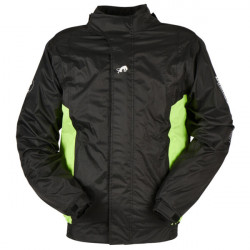 Furygan Motorrad Regenjacke Neptun Evo