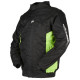 Furygan Motorbike Rain Jacket Neptun Evo