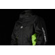 Furygan Motorbike Rain Jacket Neptun Evo