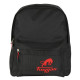 Furygan Patch Evo backpack