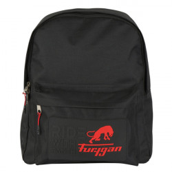 Furygan Patch Evo backpack