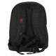 Furygan Patch Evo backpack