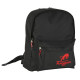 Furygan Patch Evo backpack