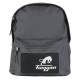 Furygan Patch Evo backpack