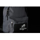 Rucksack Furygan Patch Evo