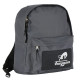 Furygan Patch Evo backpack