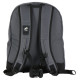 Furygan Patch Evo backpack