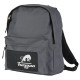 Furygan Patch Evo backpack