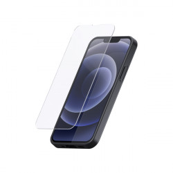 SP-Connect Displayschutz für Iphone 12 Mini
